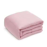 Topcee Weighted Blanket, 20lbs 60"x80" | Was $79.99 Now $34.87 at Amazon