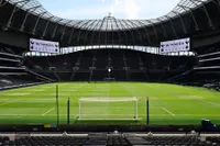 Get Tottenham Hotspur tickets at Seat Unique Get Tottenham Hotspur tickets at Seat Unique