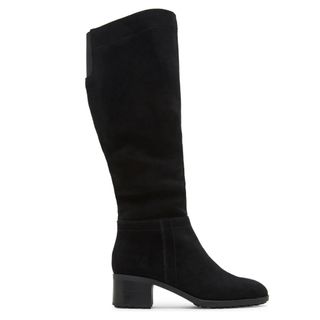 Blondo Tatiana Knee High Boots