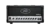 Peavey 6505 MH