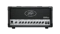 Best lunchbox amps: Peavey 6505 MH
