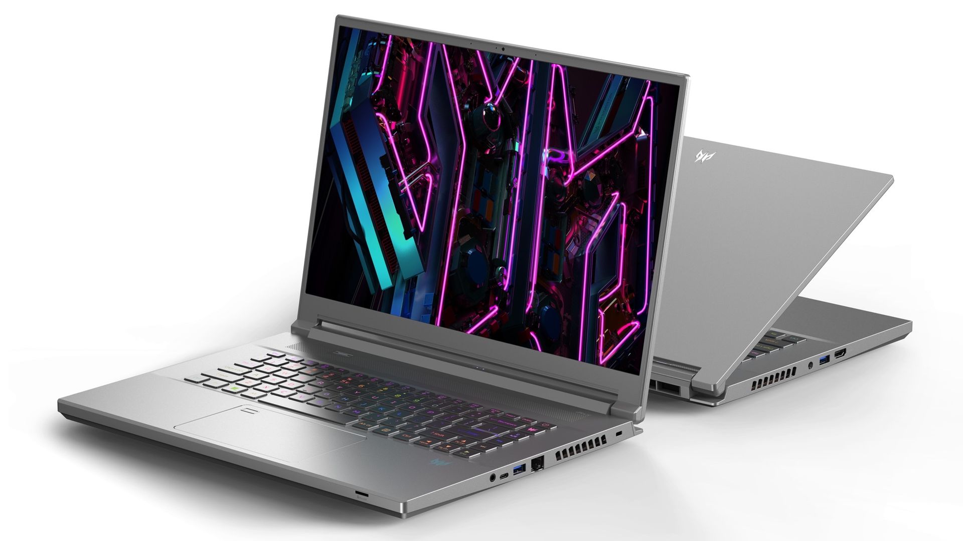 Acer takes you close to the Edge with its latest highspec laptops T3