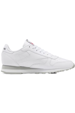 Reebok Classic Leather Reefresh Sneakers