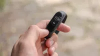 Mi Band 4