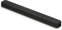 Sony HT-X8500 soundbar with Dolby Atmos