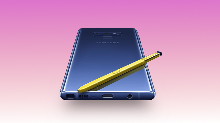 Samsung Galaxy Note 20 Galaxy S2 new EXTREME processor
