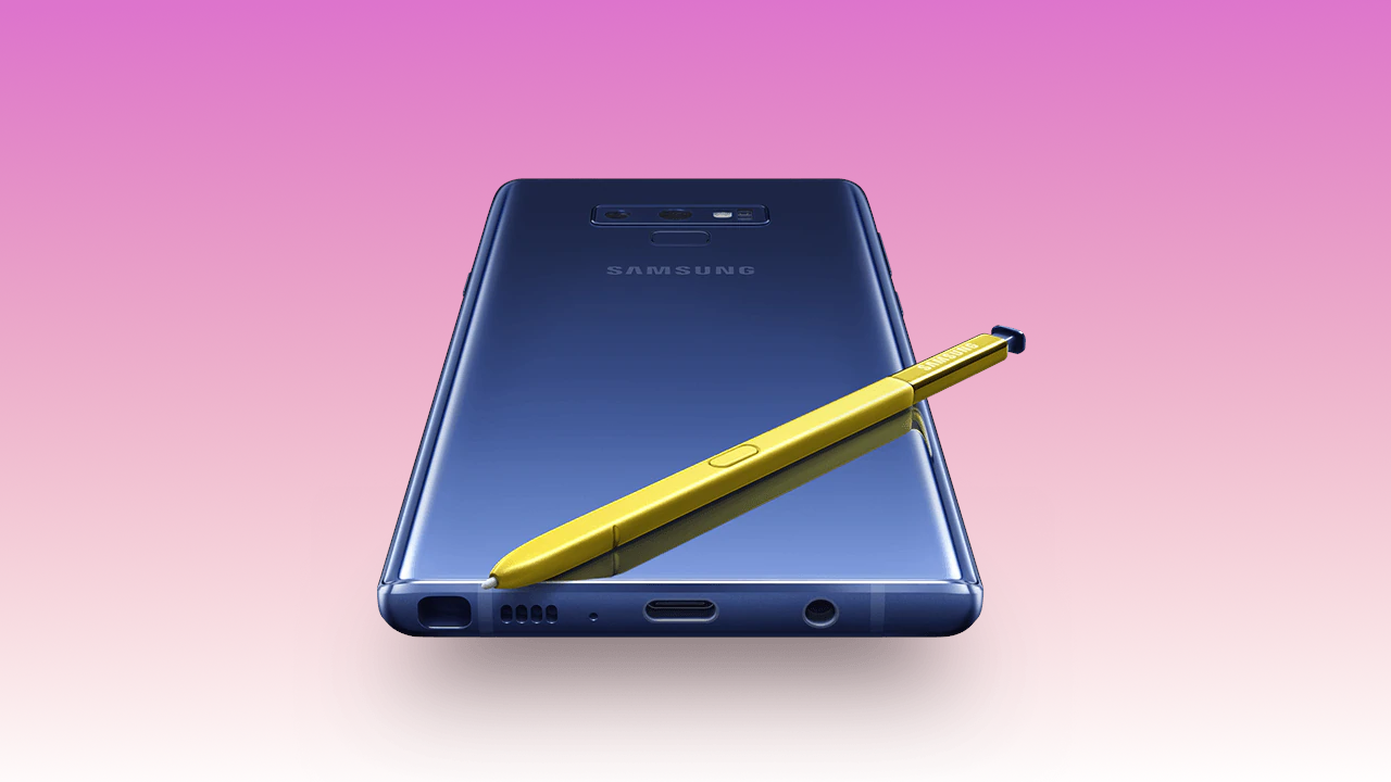 Телефон samsung note 20. Samsung Galaxy Note 20. Samsung Note 20 Ultra. Samsung Galaxy Note 2020. Samsung Galaxy s20 Note.