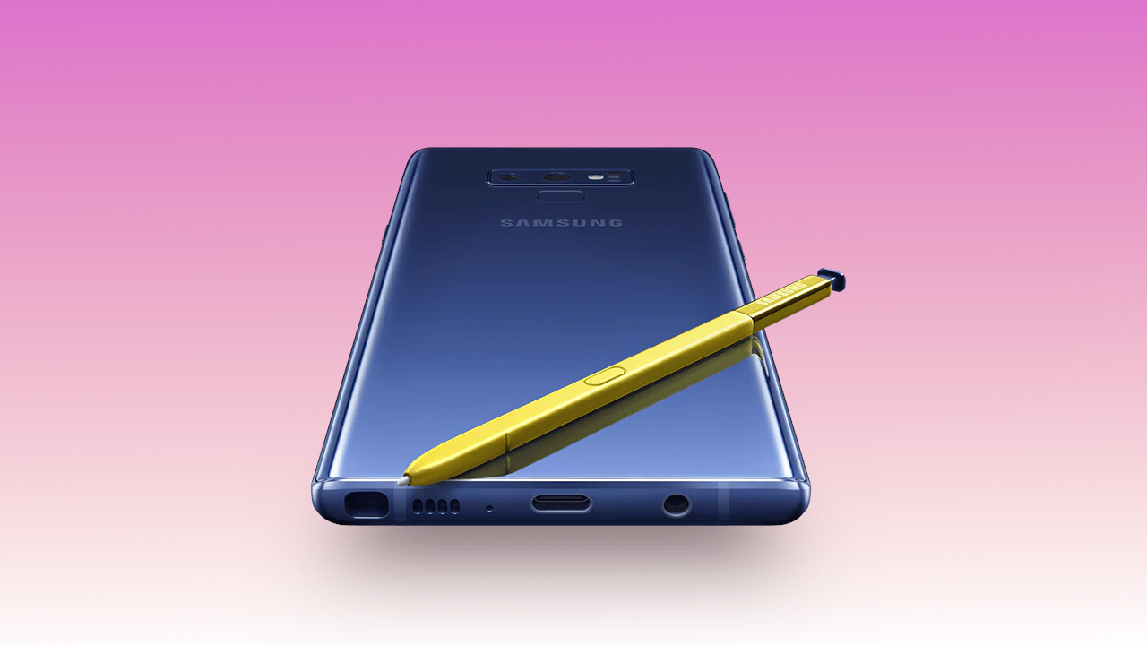 Смартфон самсунг нот 20. Samsung Galaxy Note 20. Samsung Note 20 Ultra. Samsung Galaxy s20 Note. Samsung Galaxy Note 9 Ultra.