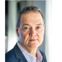 Richard Jonker's avatar