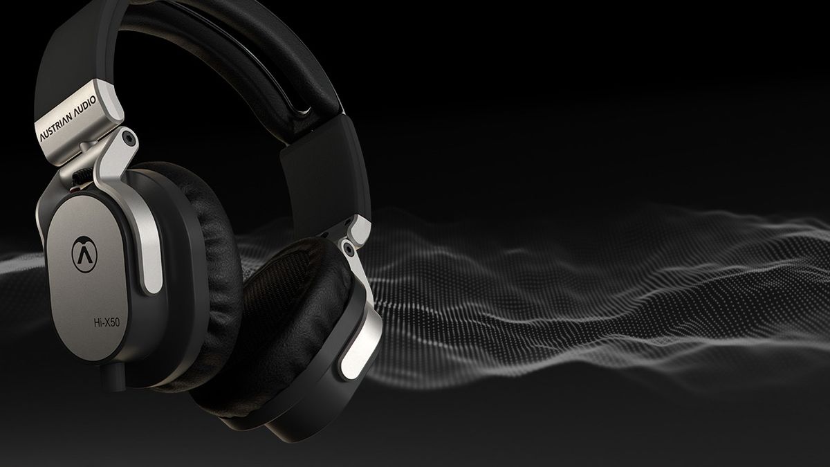 Best Audiophile Headphones 2024 | What Hi-Fi?