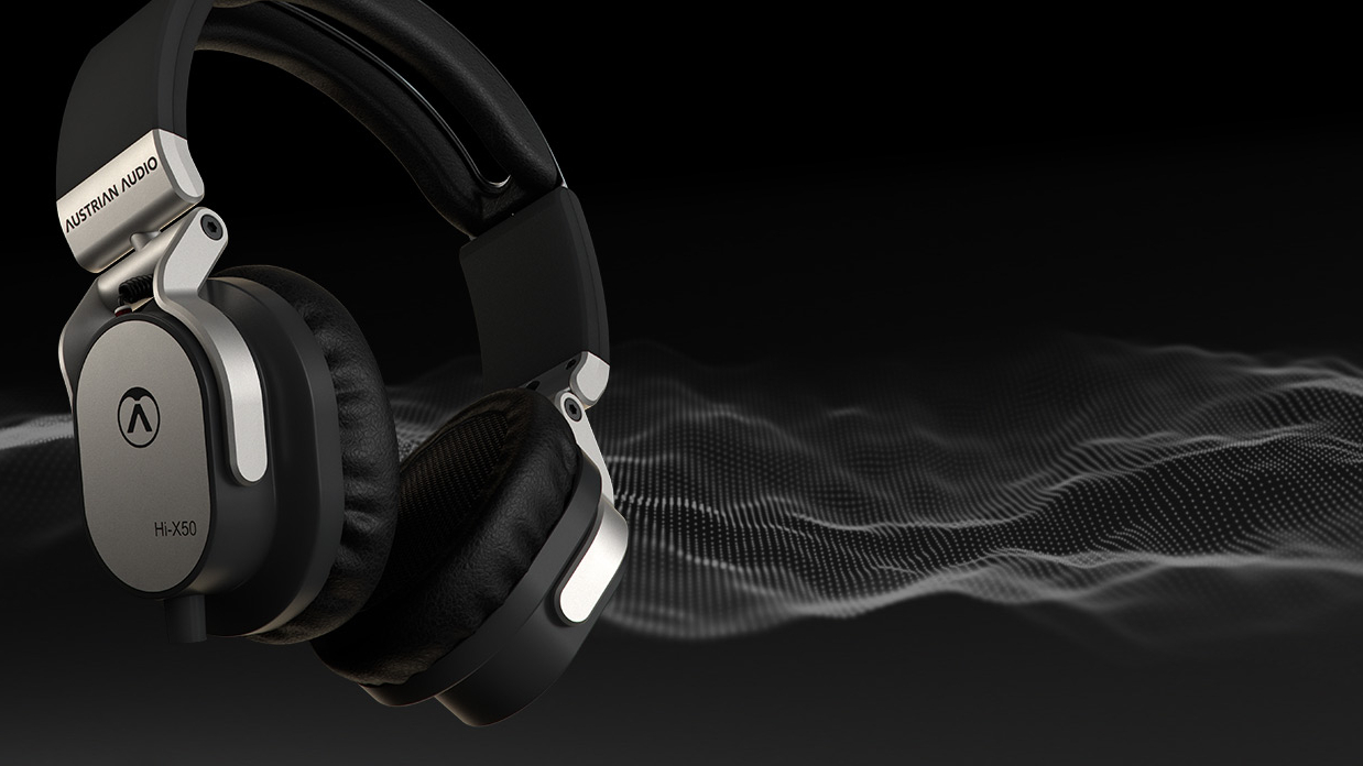 Best Audiophile Headphones 2023 | What Hi-Fi?