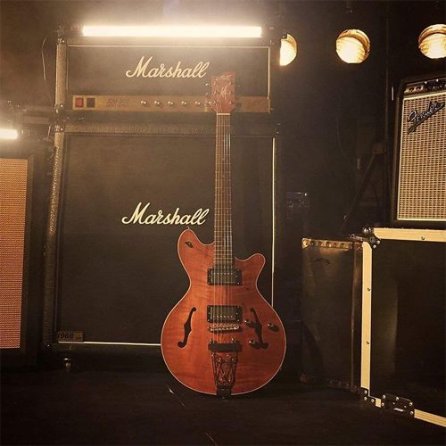 Maton MM3000