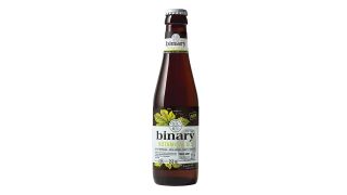Best non-alcoholic beers: Binary Botanical
