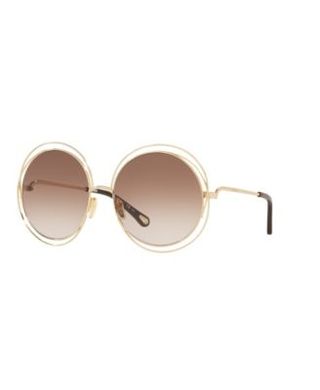 Unisex Sunglasses, Ch0045s