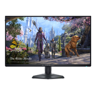 Alienware AW2725QF 27-inch 4K | $599.99 $499.99 at DellSave $100 -