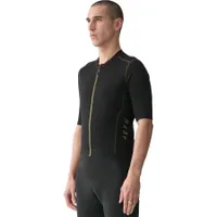 MAAP Alt Road Jersey 2.0 MAAP Alt Road Jersey 2.0