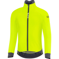 Gorewear C5 Thermo jacket: £200.00 £138.90 at Sigma Sports30% off -