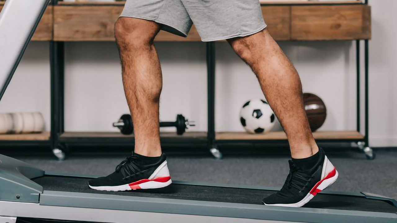 Best workout shoes 2022 leap or lift your way to fitness T3