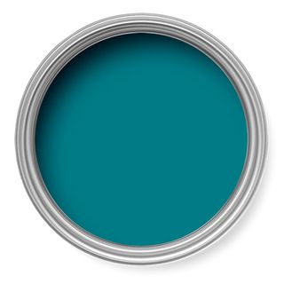 Decorate-with-teal-10b-Graham-Brown