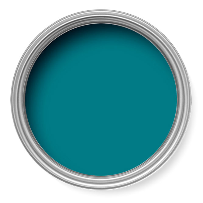 go-for-bold-how-to-decorate-with-teal