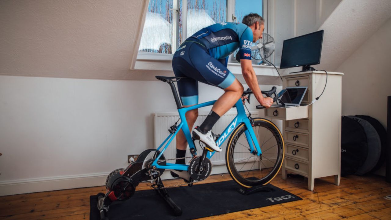 Best turbo trainer deals