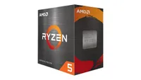 AMD Ryzen 5 5600T CPU: now $99 at Amazon