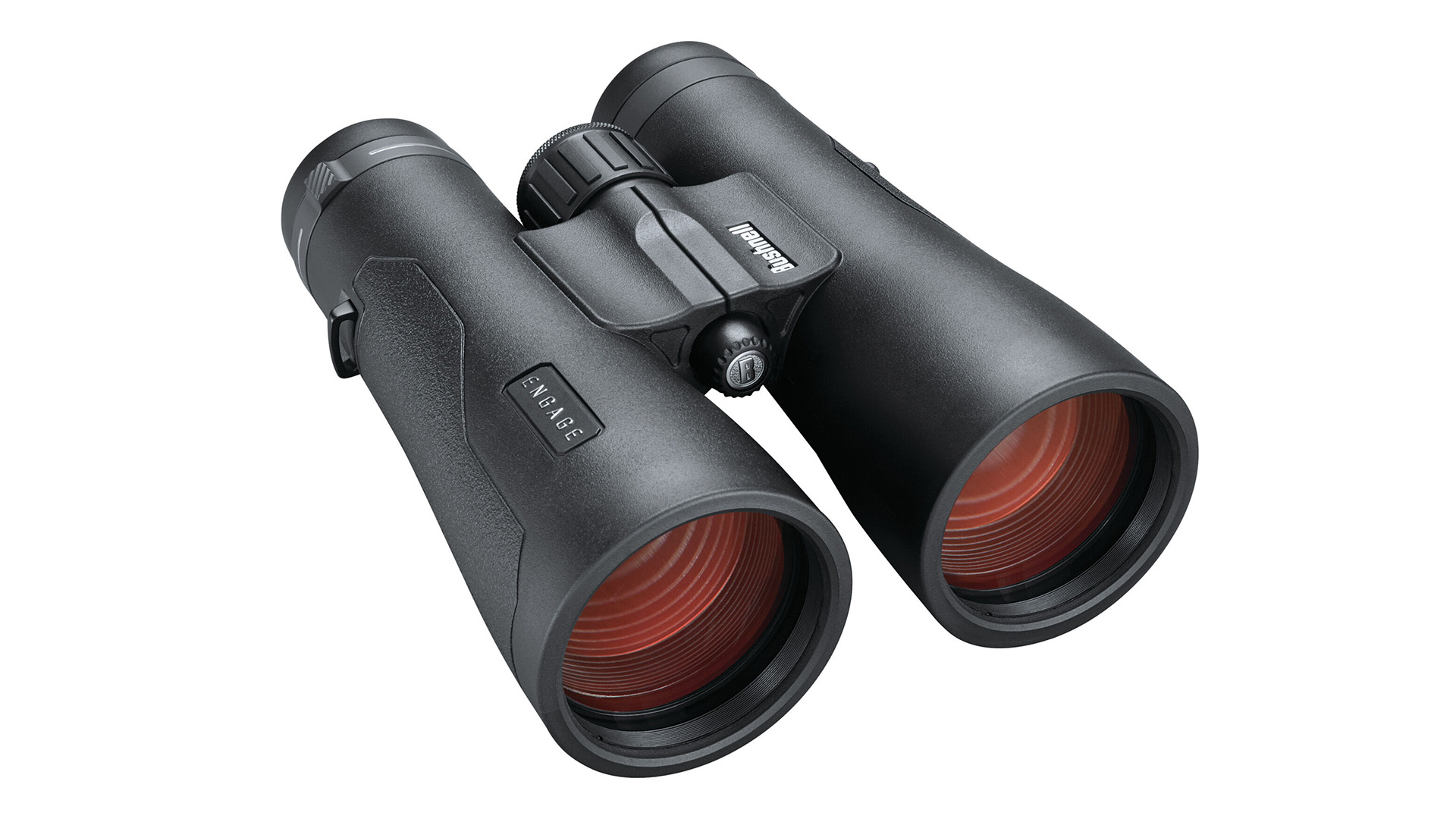 Bushnell's Engage 10X50