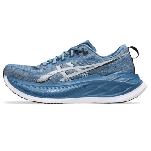 Unisex Superblast 2 Running Shoes