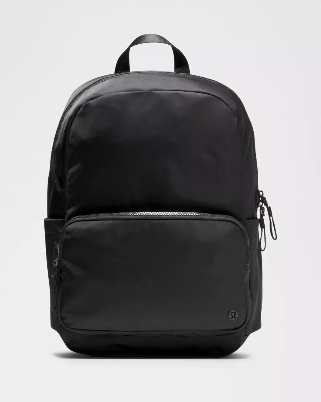 Lululemon Backpack