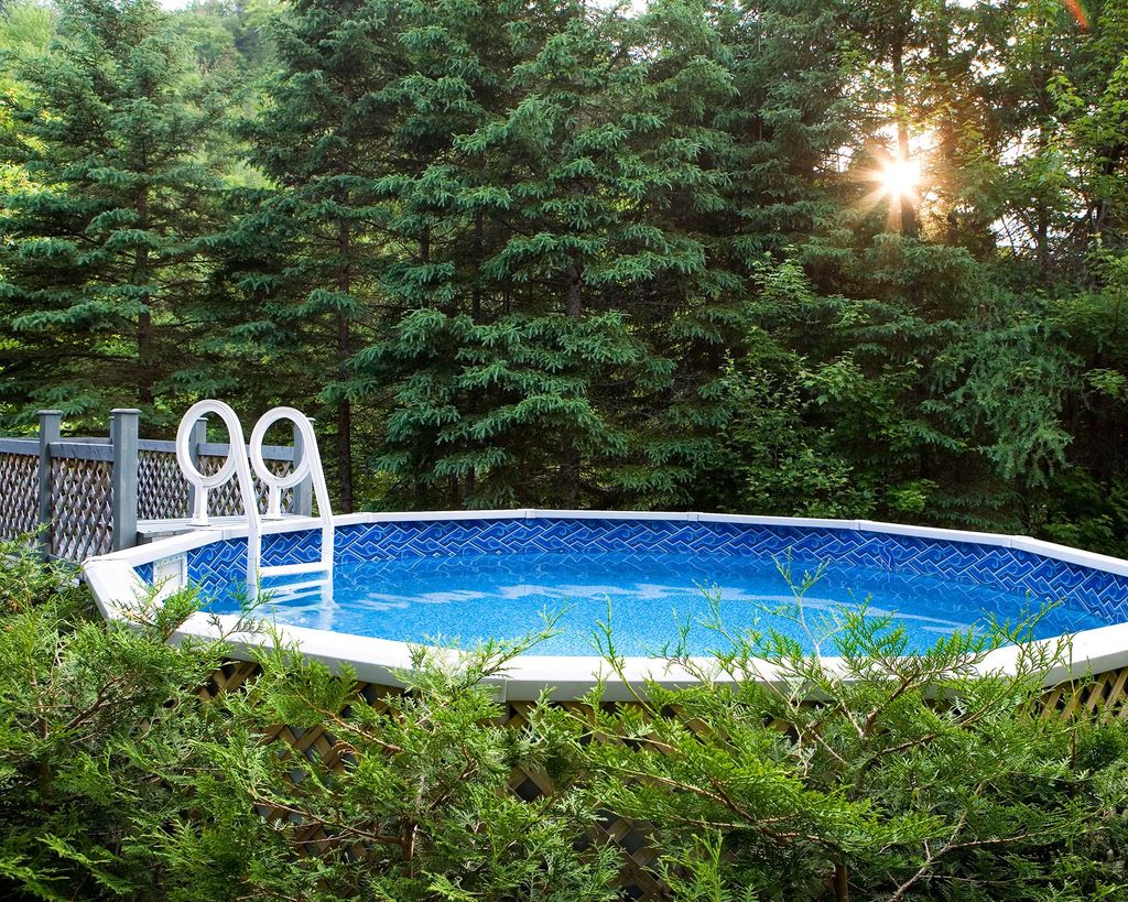 above-ground-pool-maintenance-tips-5-key-steps-gardeningetc