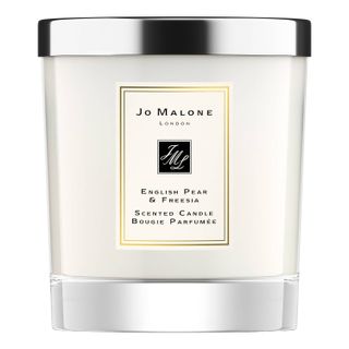 Jo Malone London English Pear & Freesia Home Candle 200g