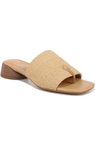 Loran Sandal