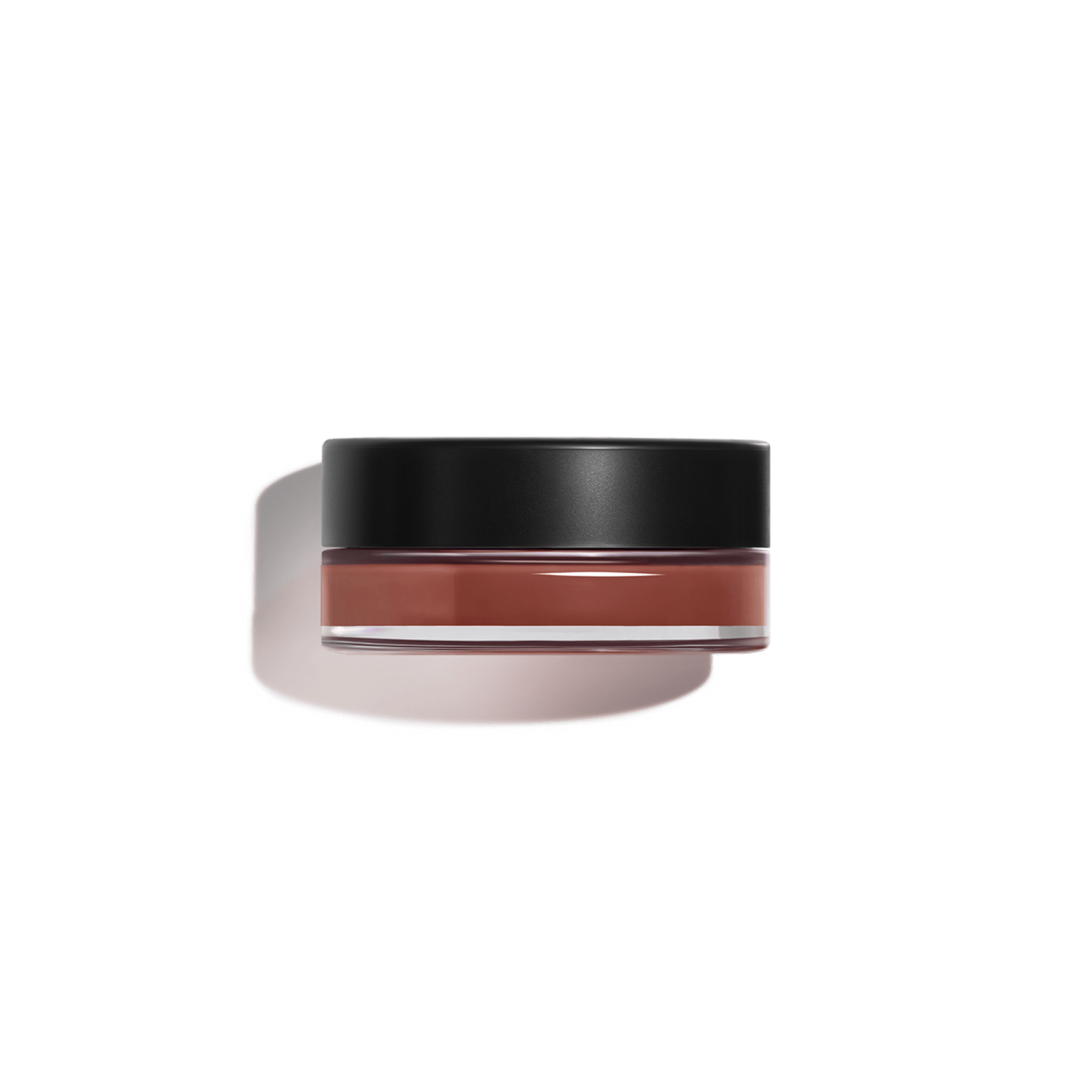 N&deg;1 De Chanel Lip and Cheek Balm