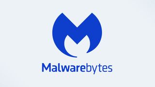 Malwarebytes Premium + Privacy logo
