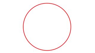 SVG on the web: Circles
