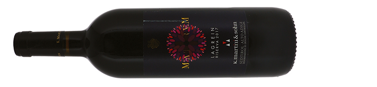 1.K-Martini-_-SohnMaturum-Riserva-Lagrein-Alto-Adige-2017.jpg