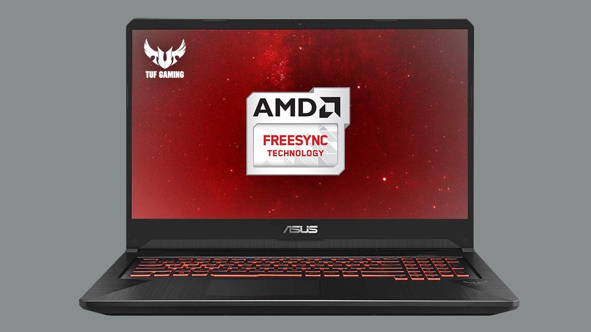 Walmart Black Friday Lg Tv