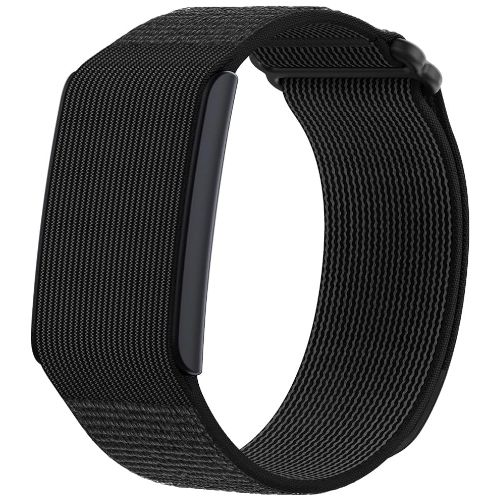 Amazfit Helio Strap