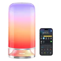 Govee Table Lamp 2