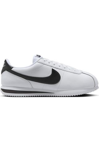 Cortez Sneaker