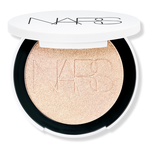 Light Reflecting Luminizing Powder - Eros