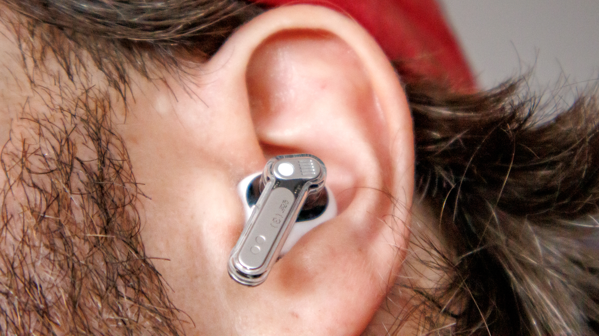Nothing-Ear-(3)