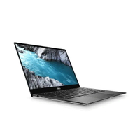 Dell XPS 13 13.3-inch laptop: £1,349