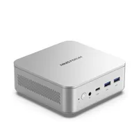 Minisforum EliteMini AI370