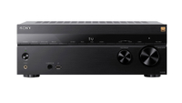 Sony TA-AN1000 was £999, now £699 on Peter Tyson (save £300)