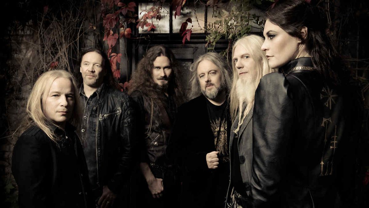 Nightwish