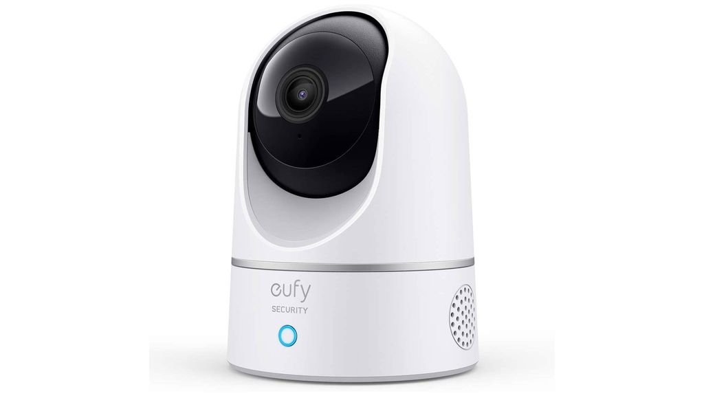 Best HomeKit camera in 2024 Digital Camera World