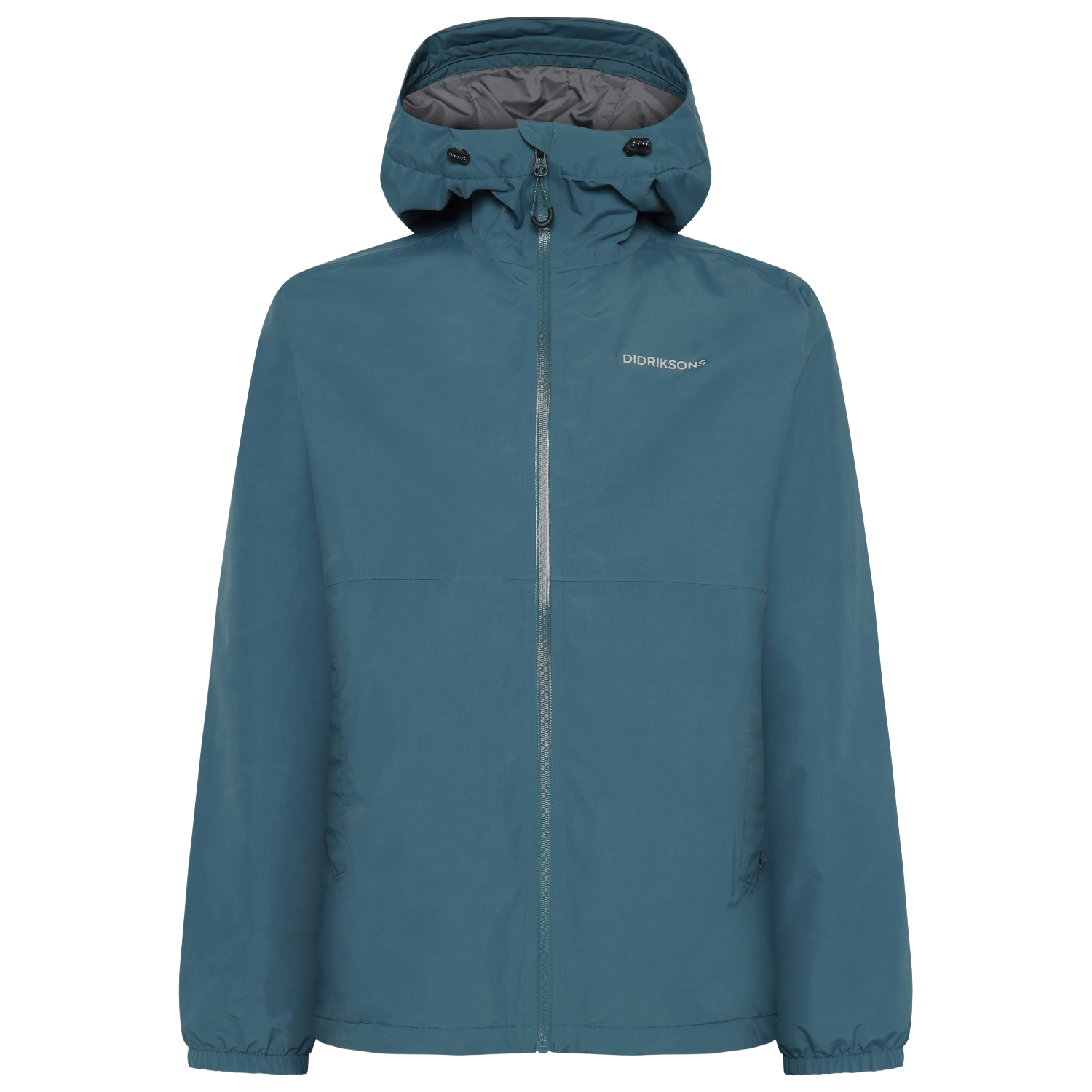 Didriksons Dario Jacket