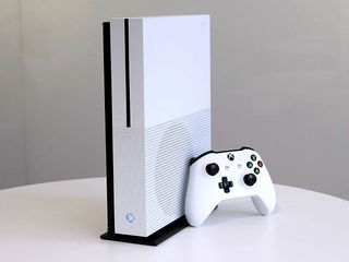Essential Xbox One Tips