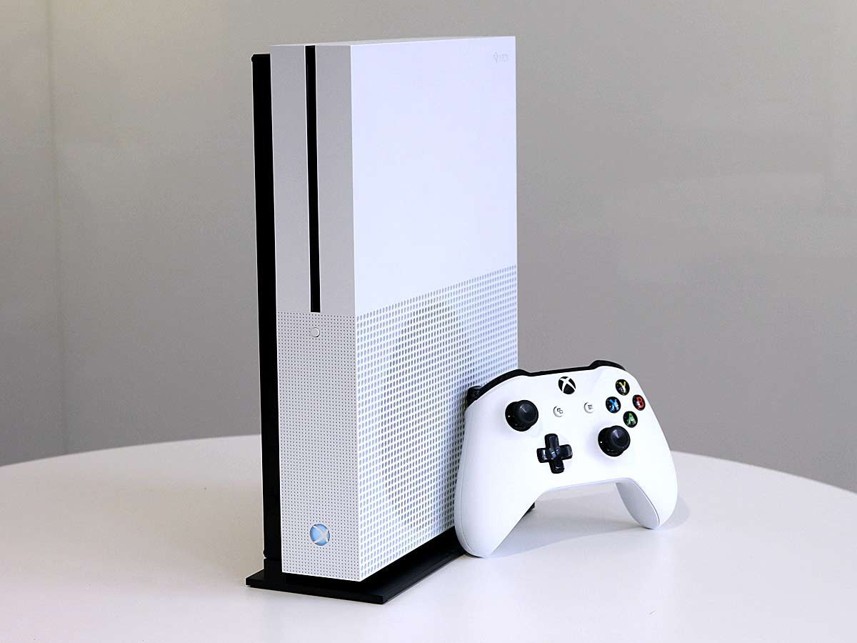 21-tips-every-xbox-one-owner-should-know-tom-s-guide